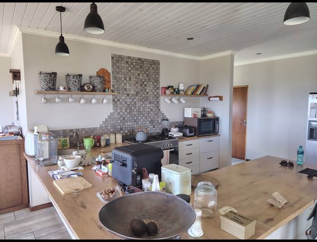 47HA FARM FOR SALE IN STILBAAI RURAL